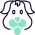 Pets-training-icon-img.png Pets-training-icon-img.png