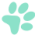 Right-Paw-design-element-banner.png Right-Paw-design-element-banner.png